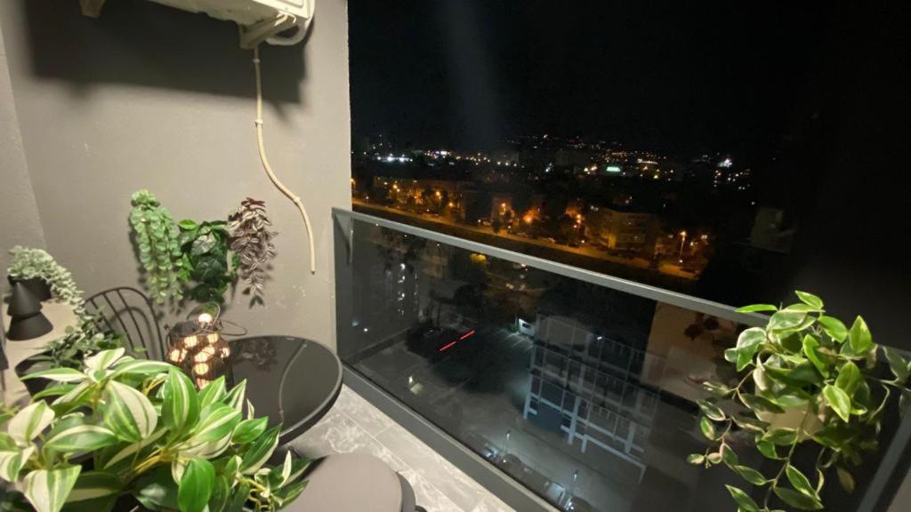 Q Luxury Apartment - Palas Center Iasi Exteriér fotografie